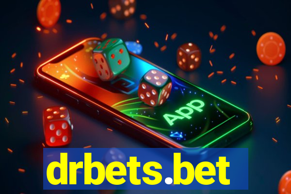 drbets.bet