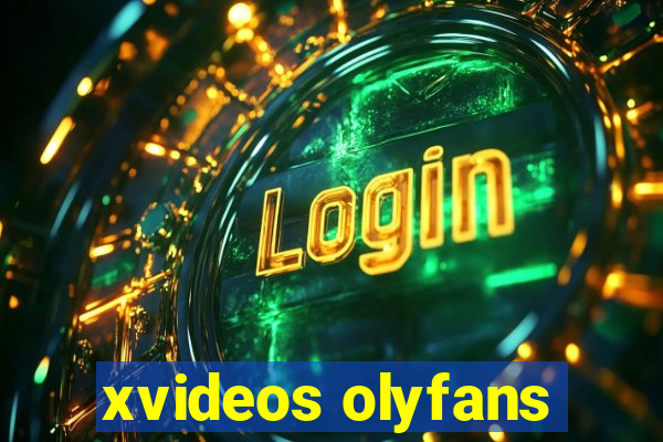 xvideos olyfans