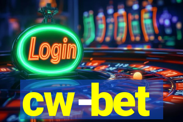 cw-bet