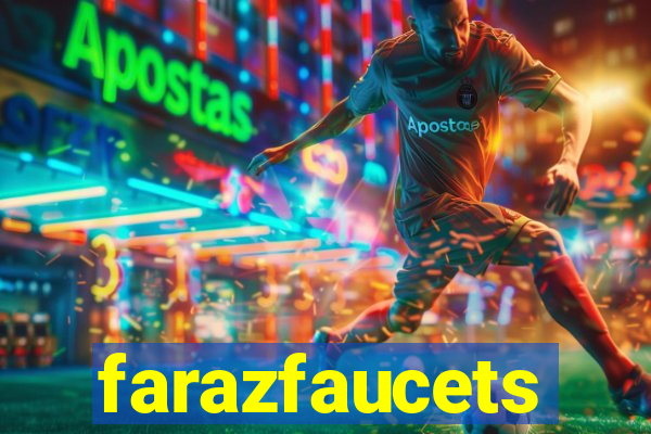 farazfaucets