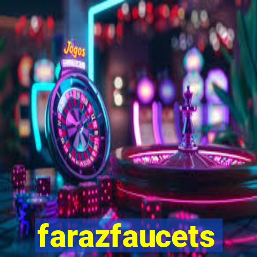 farazfaucets