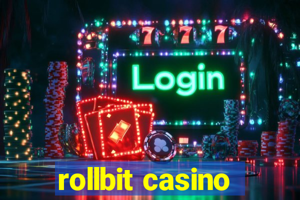 rollbit casino