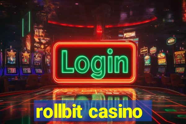 rollbit casino