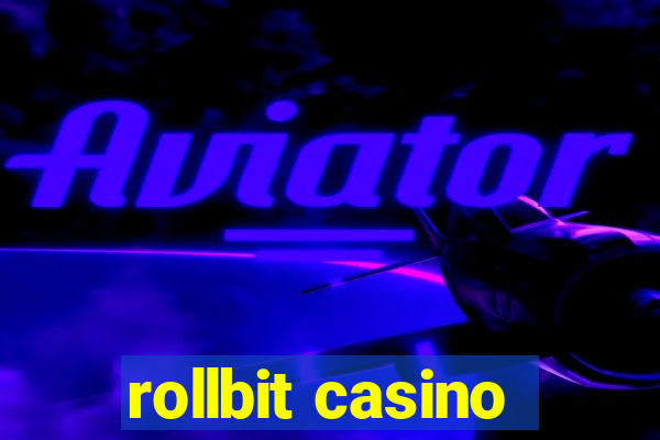 rollbit casino