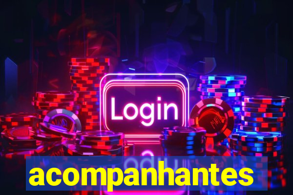 acompanhantes masculinos porto alegre