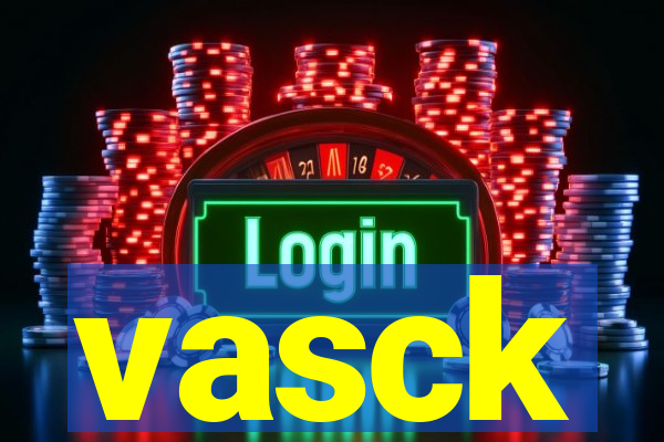 vasck