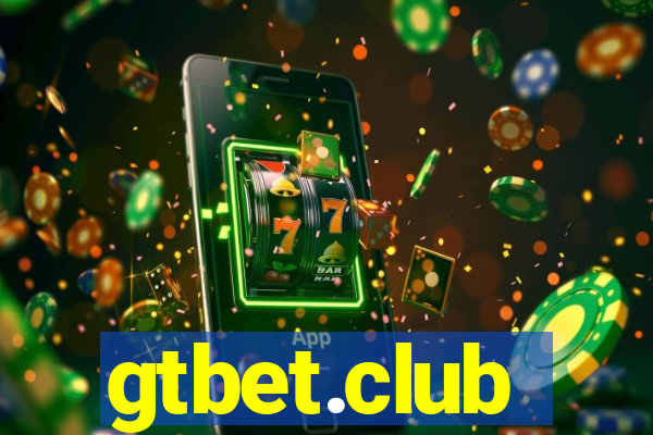 gtbet.club