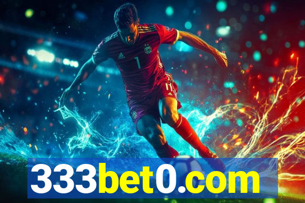 333bet0.com