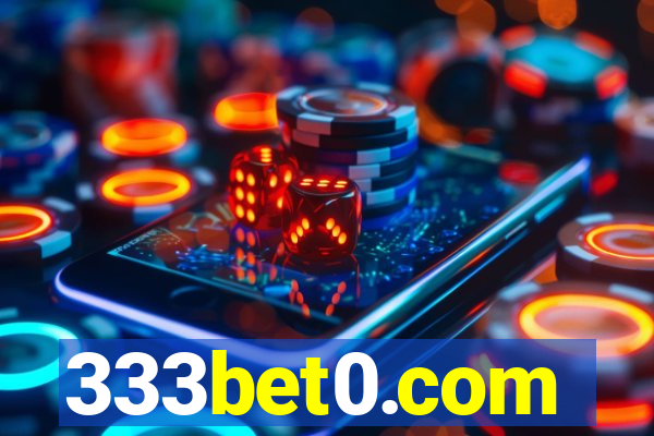 333bet0.com