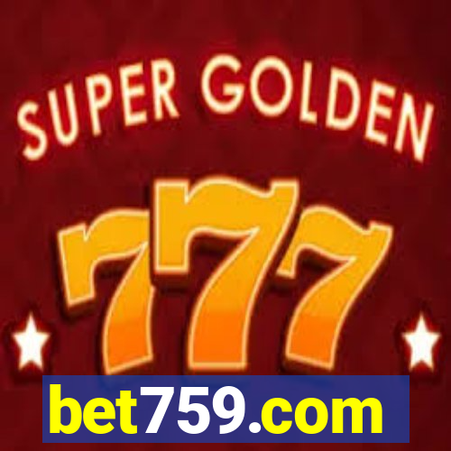 bet759.com