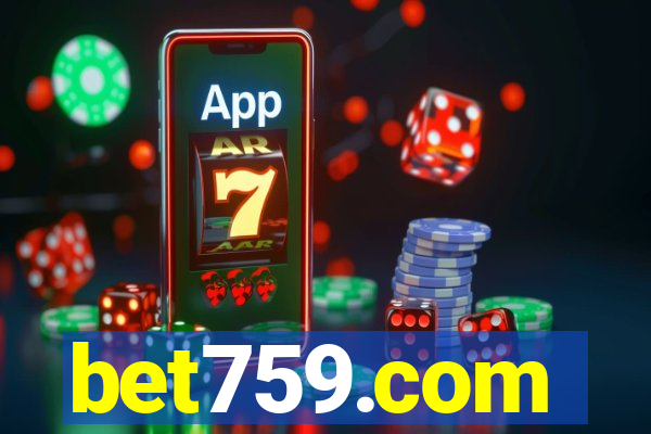 bet759.com