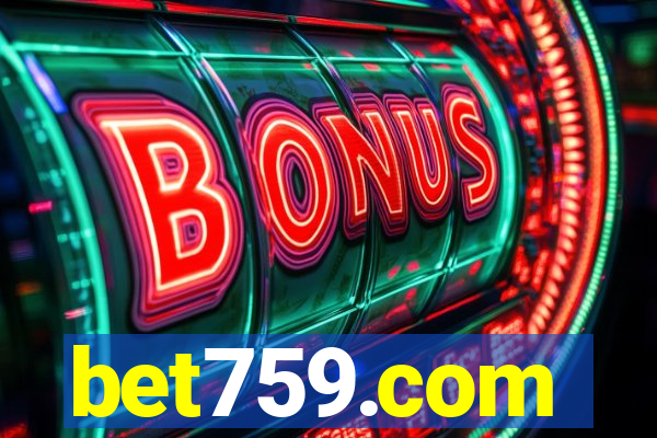 bet759.com