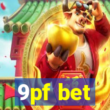 9pf bet