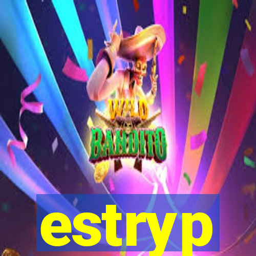 estryp