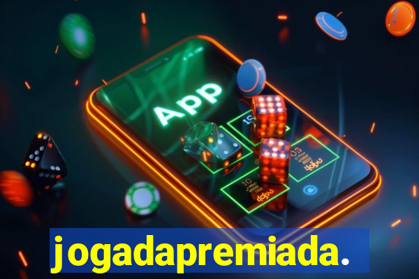 jogadapremiada.com