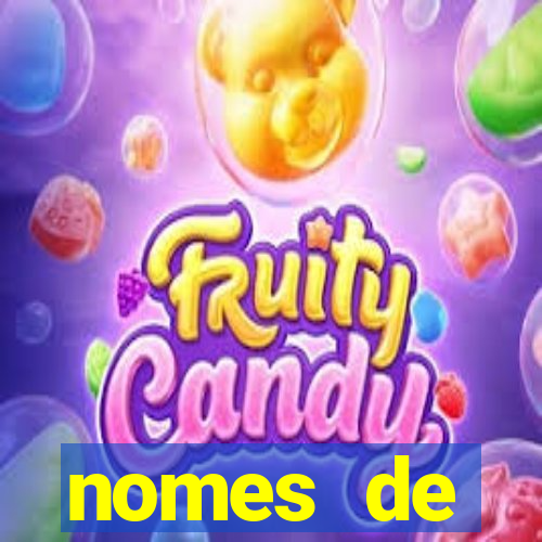 nomes de plataformas de jogos