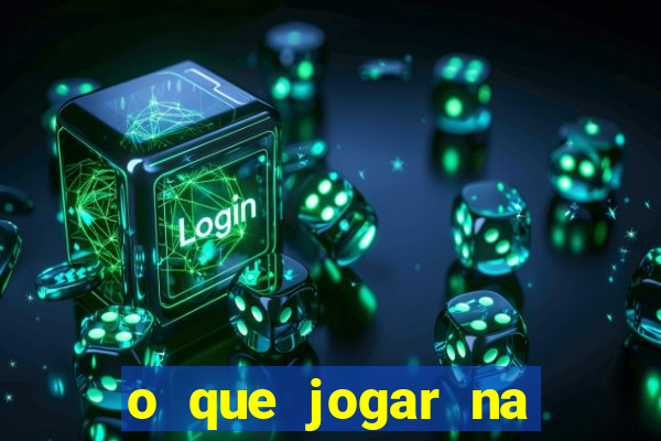 o que jogar na privada para desentupir