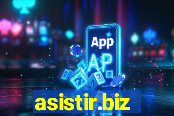 asistir.biz