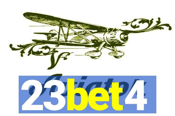 23bet4