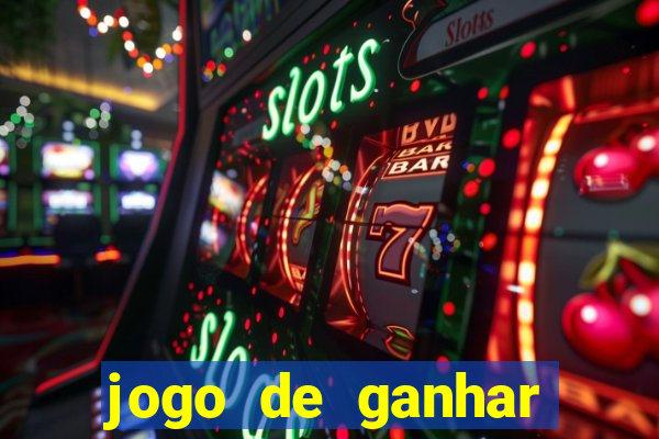 jogo de ganhar dinheiro de verdade via pix