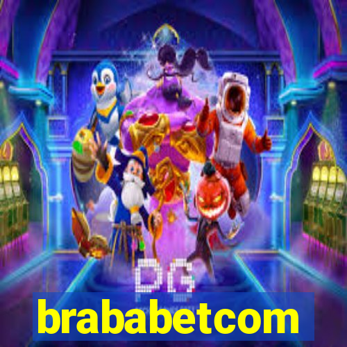 brababetcom