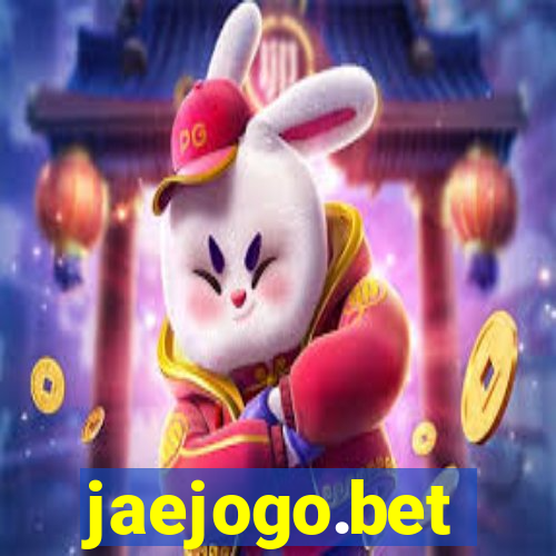 jaejogo.bet