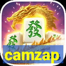 camzap