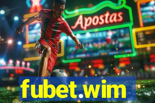 fubet.wim