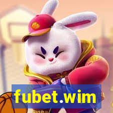 fubet.wim