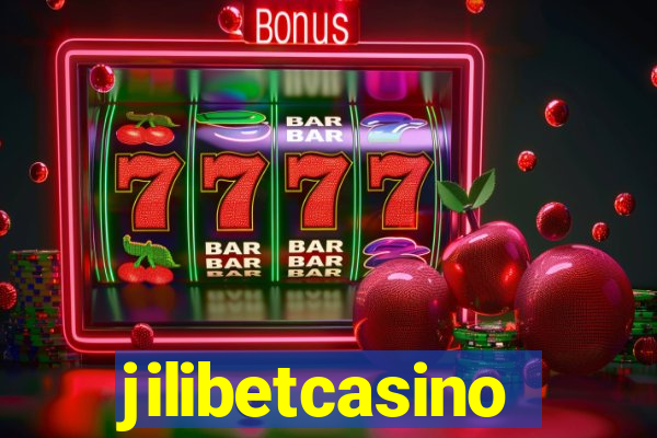 jilibetcasino