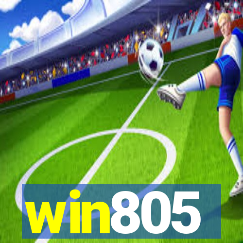 win805