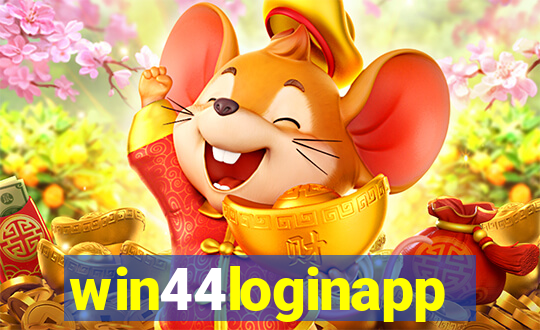 win44loginapp