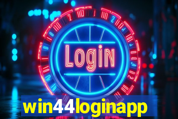 win44loginapp