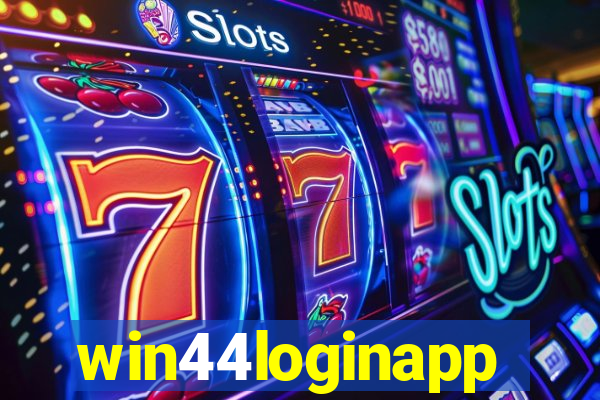 win44loginapp