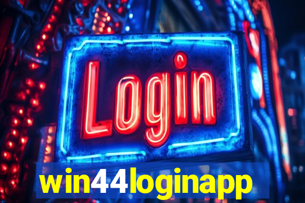 win44loginapp