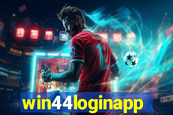 win44loginapp