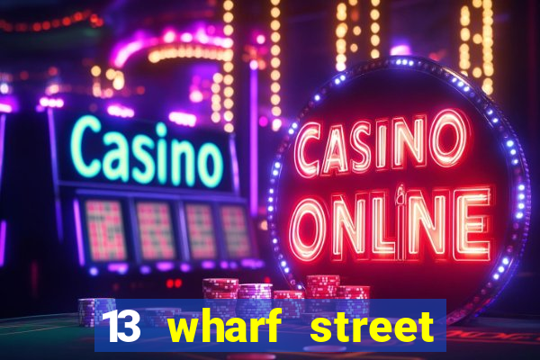 13 wharf street casino nsw 2470