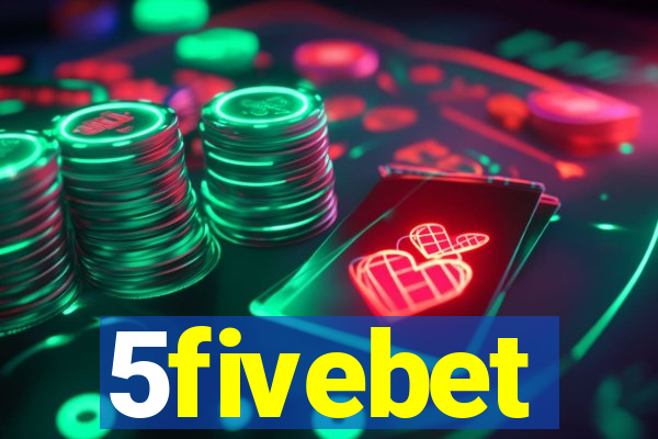 5fivebet