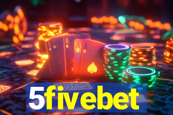 5fivebet