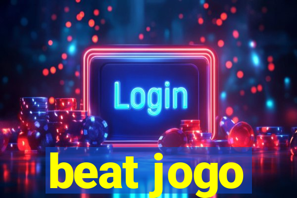 beat jogo