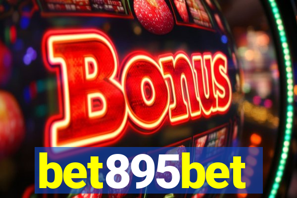 bet895bet