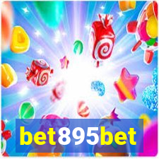 bet895bet