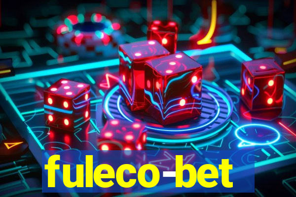 fuleco-bet