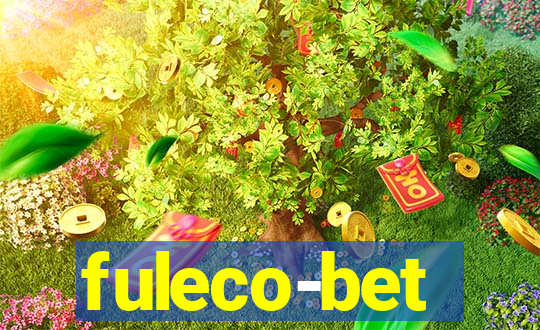 fuleco-bet