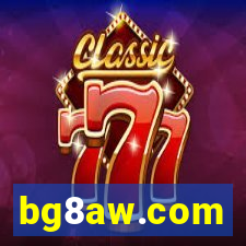 bg8aw.com