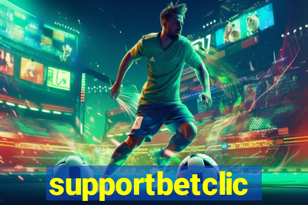 supportbetclic