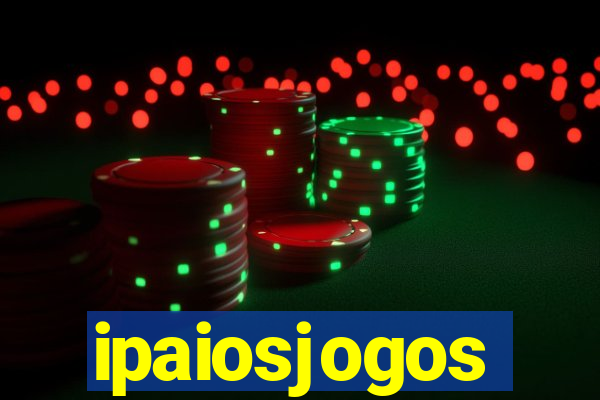 ipaiosjogos