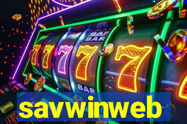 savwinweb