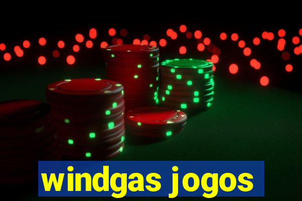 windgas jogos