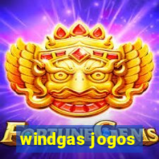 windgas jogos